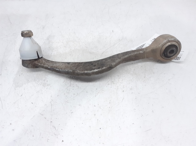 90512982 Opel