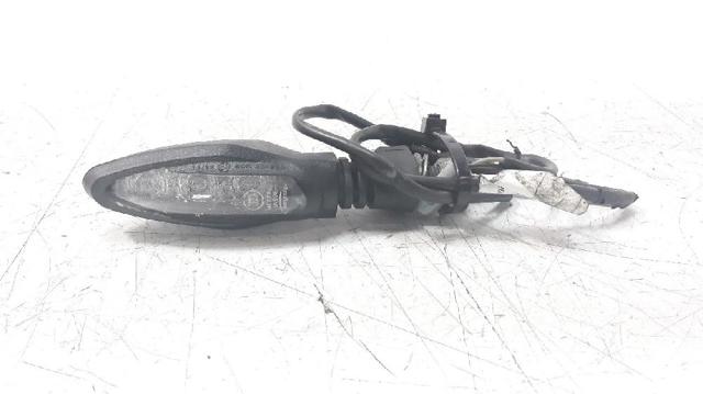 90514035100 KTM