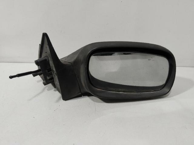 90520152 Opel