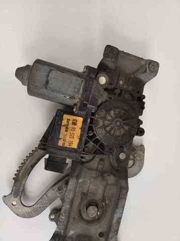 90520194 Opel