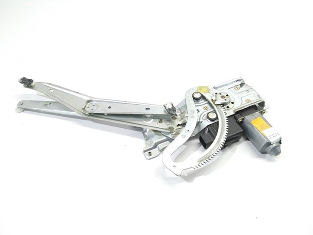 90520194 Opel