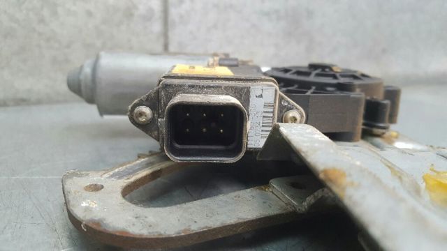 90520194 Mecanismo de elevalunas de la puerta delantera derecha  comprar en Reus
