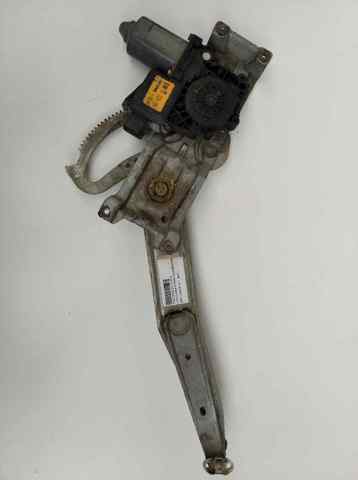 90520194 Opel