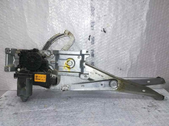 90520194 Opel