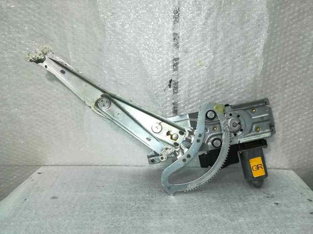 90520194 Opel