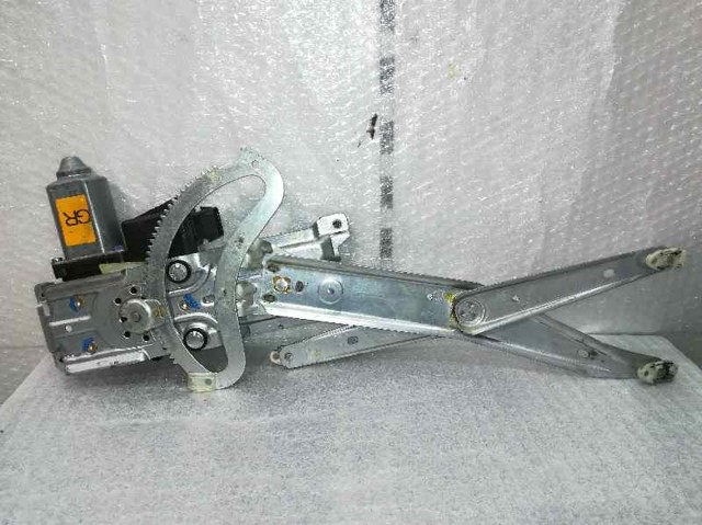 90520194 Opel