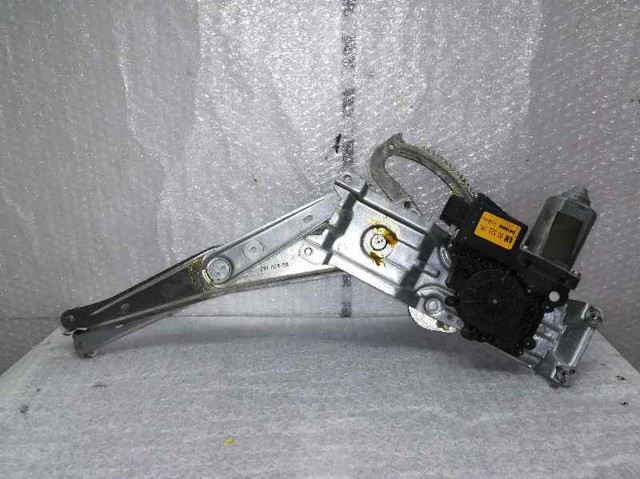 90520194 Opel