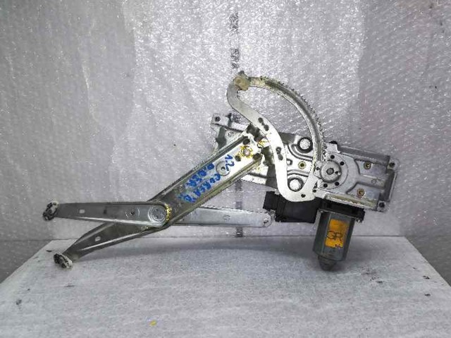 90520194 Opel