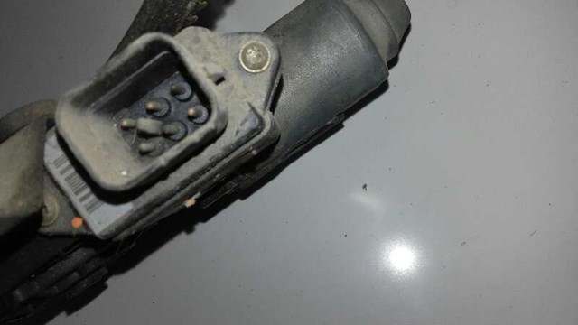 90520194 OPEL Mecanismo de elevalunas delantero derecha  en stock Córdoba