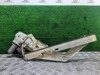 Motor eléctrico, elevalunas, puerta delantera izquierda 90520199 OPEL