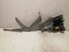 Motor eléctrico, elevalunas, puerta del conductor 90520199 OPEL