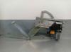 Motor eléctrico, elevalunas, puerta delantera izquierda 90520201 OPEL