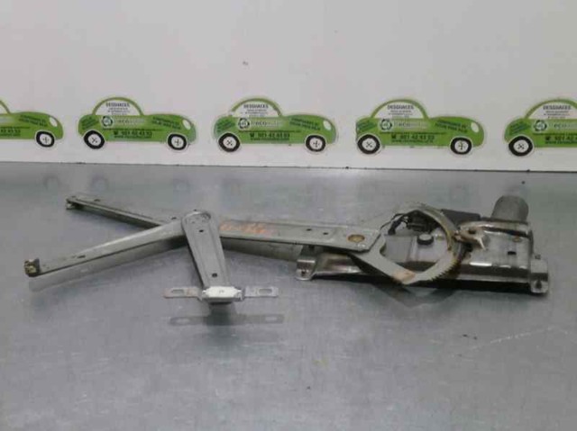 90520201 Opel