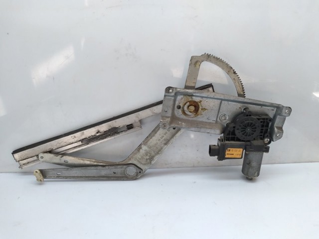 90520201 Opel