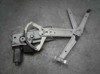Motor elevalunas, puerta delantera izquierda 90520201 OPEL
