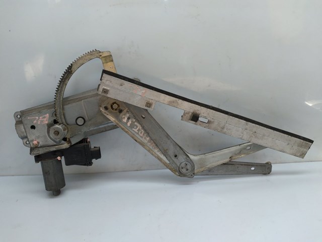 90520201 Opel