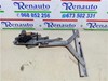 Motor eléctrico, elevalunas, puerta delantera izquierda 90520201 OPEL