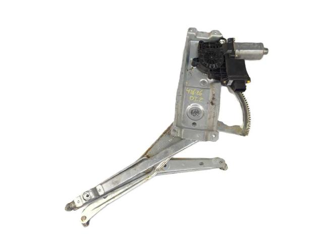90520225 Opel