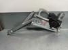 Elevalunas eléctrico 90520228 OPEL
