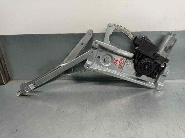 90520228 Opel