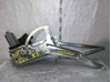 Elevalunas 90520228 OPEL