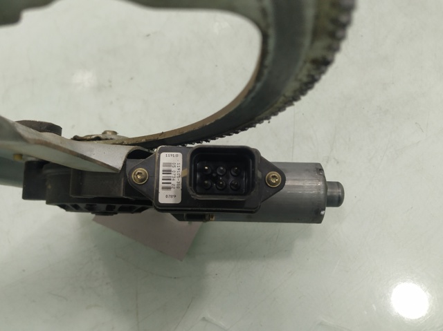 90520228 OPEL Mecanismo de elevalunas delantero derecha comprar Bilbao