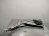 Mecanismo elevalunas delantero derecha 90520228 OPEL