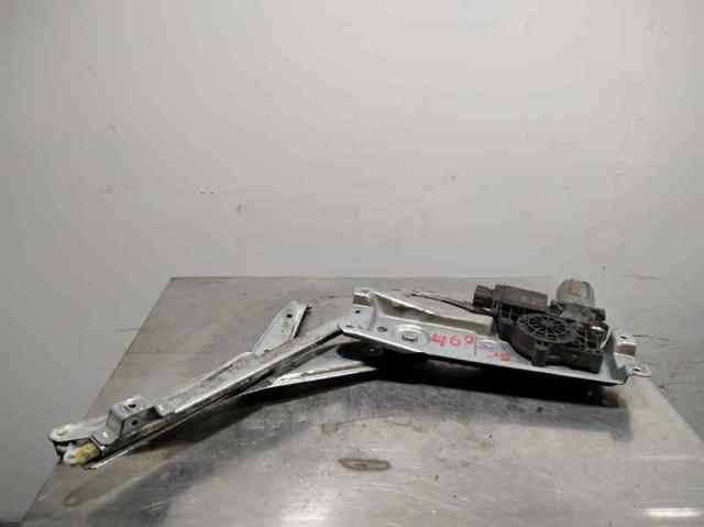90520228 Opel