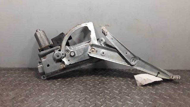 90520228 OPEL Mecanismo de elevalunas de la puerta delantera derecha  comprar en Lleida