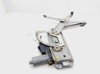 Mecanismo levanta, puerta delantera derecha 90520228 OPEL