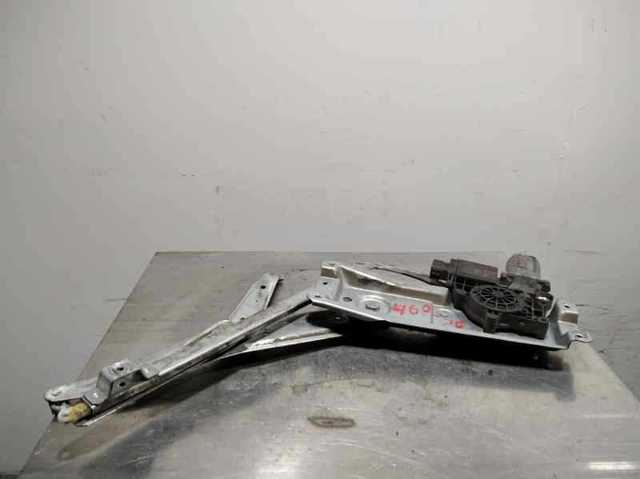 Mecanismo de elevalunas delantero derecha Opel Vectra  desde 45,01 €