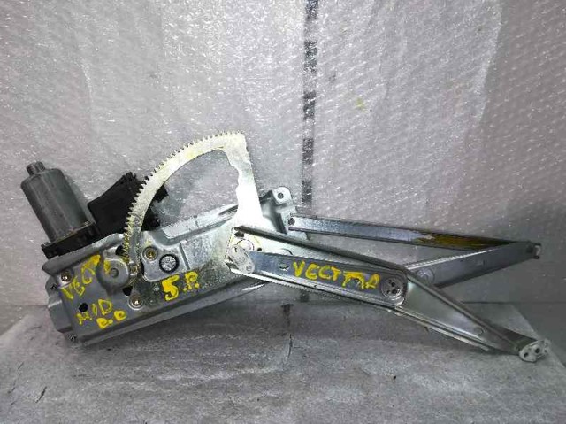 Elevalunas eléctrico Opel Vectra  (36)