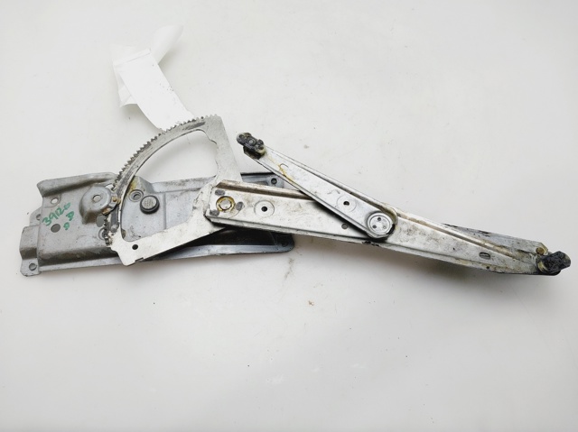 Comprar Mecanismo de elevalunas Vectra  88, 89
