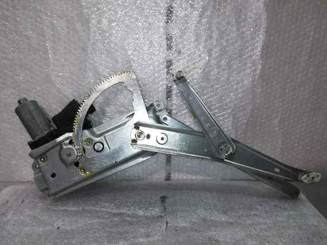 90520228 Opel