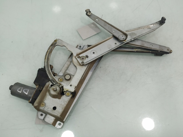OPEL 90520228 Mecanismo de elevalunas delantero derecha comprar Pamplona