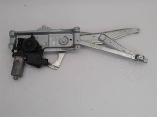 OPEL 90520228 Mecanismo de elevalunas de la puerta delantera derecha  disponible Valladolid