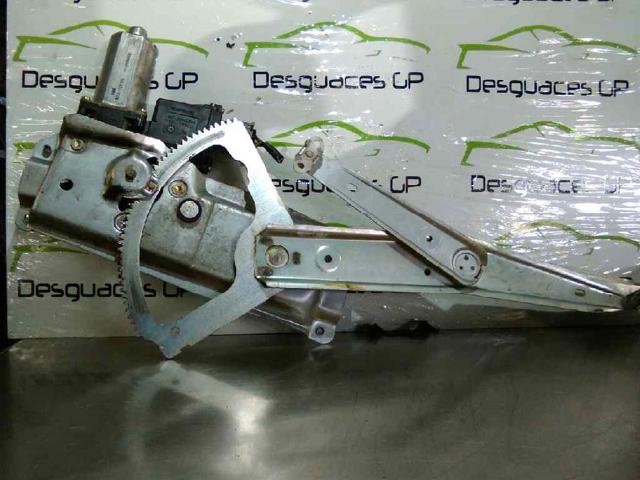 90520228 Opel