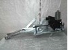 Elevalunas eléctrico 90520228 OPEL