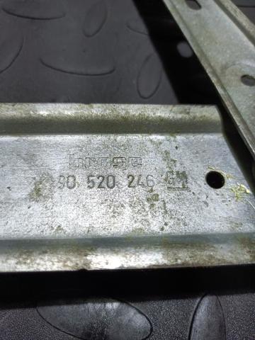 90520246 Opel