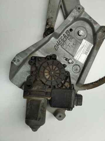 90520246 Opel