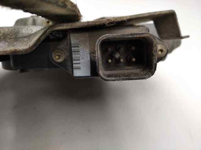 90520246 Opel