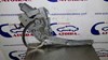 Motor elevalunas, puerta delantera izquierda 90520247 OPEL