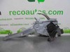 Motor elevalunas, puerta delantera izquierda 90520247 OPEL