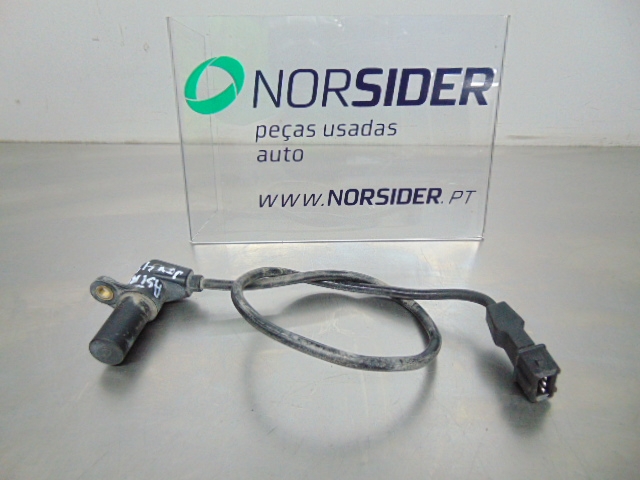 90520854 Sensor de cigüeñal comprar Sevilla