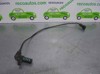 Sensor de cigüeñal 90520854 OPEL