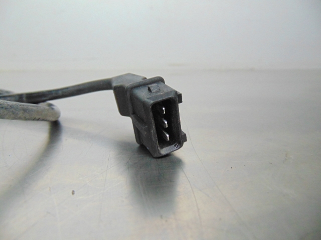 90520854 OPEL Sensor de cigüeñal comprar Alcalá