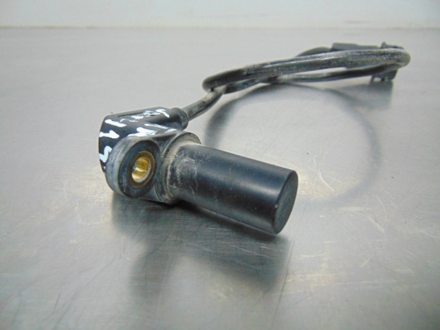 OPEL 90520854 Sensor de posición del cigüeñal  comprar en Murcia