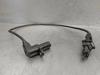 Sensor de cigüeñal 90520854 OPEL