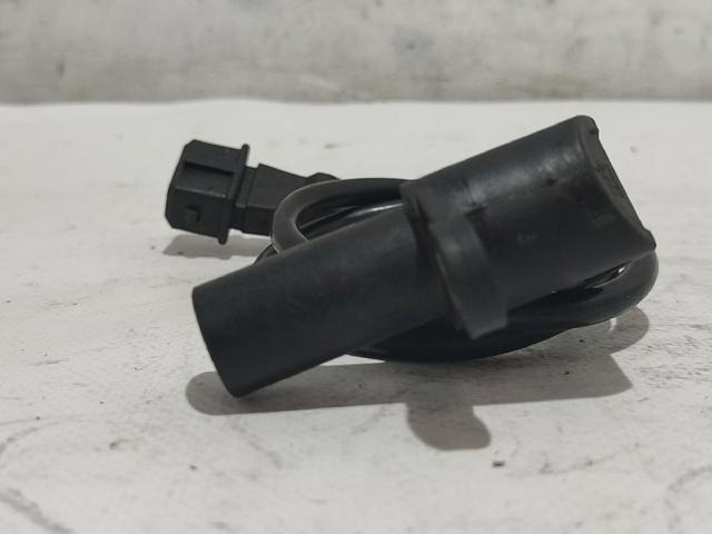 90520854 Sensor de posición del cigüeñal  comprar en Zaragoza