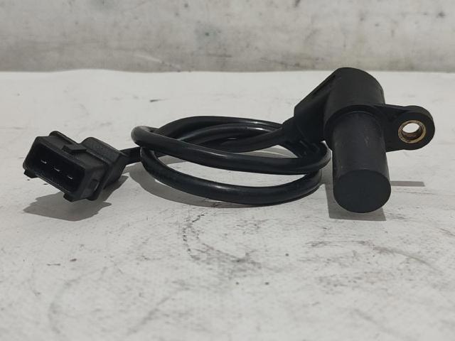 90520854 Sensor de posición del cigüeñal  disponible Utrera